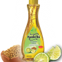 product3